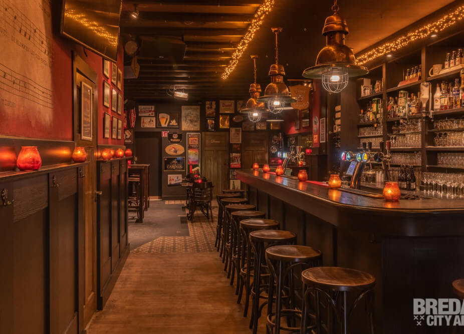 5c76750f2a5ab0715d5f1b19 large