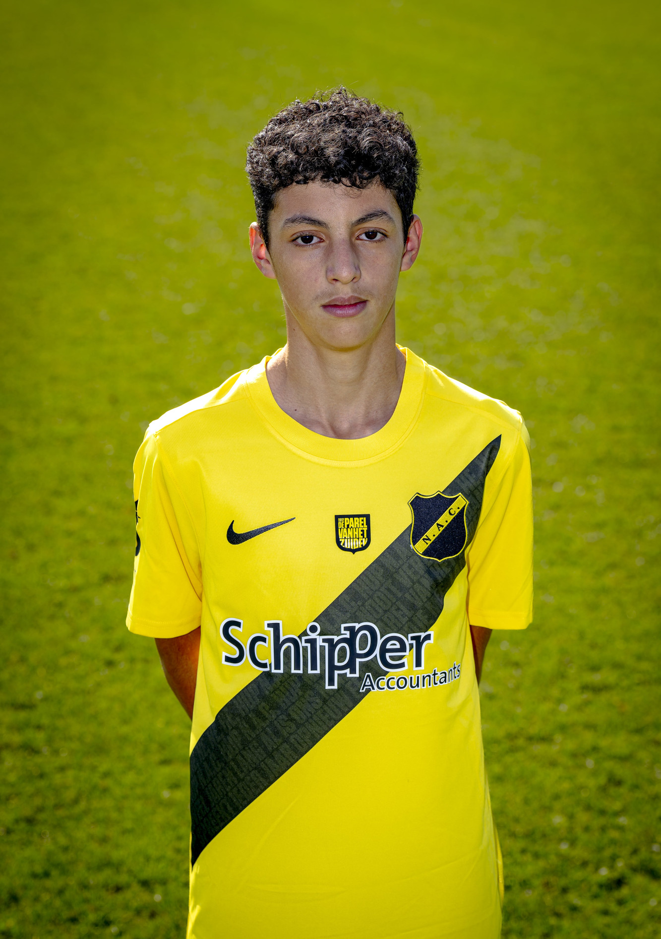 o15abdeladimomrani min
