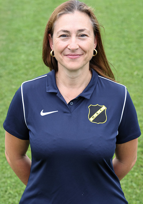 sandraluikenteammanagero11