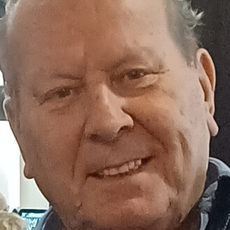 janbindels