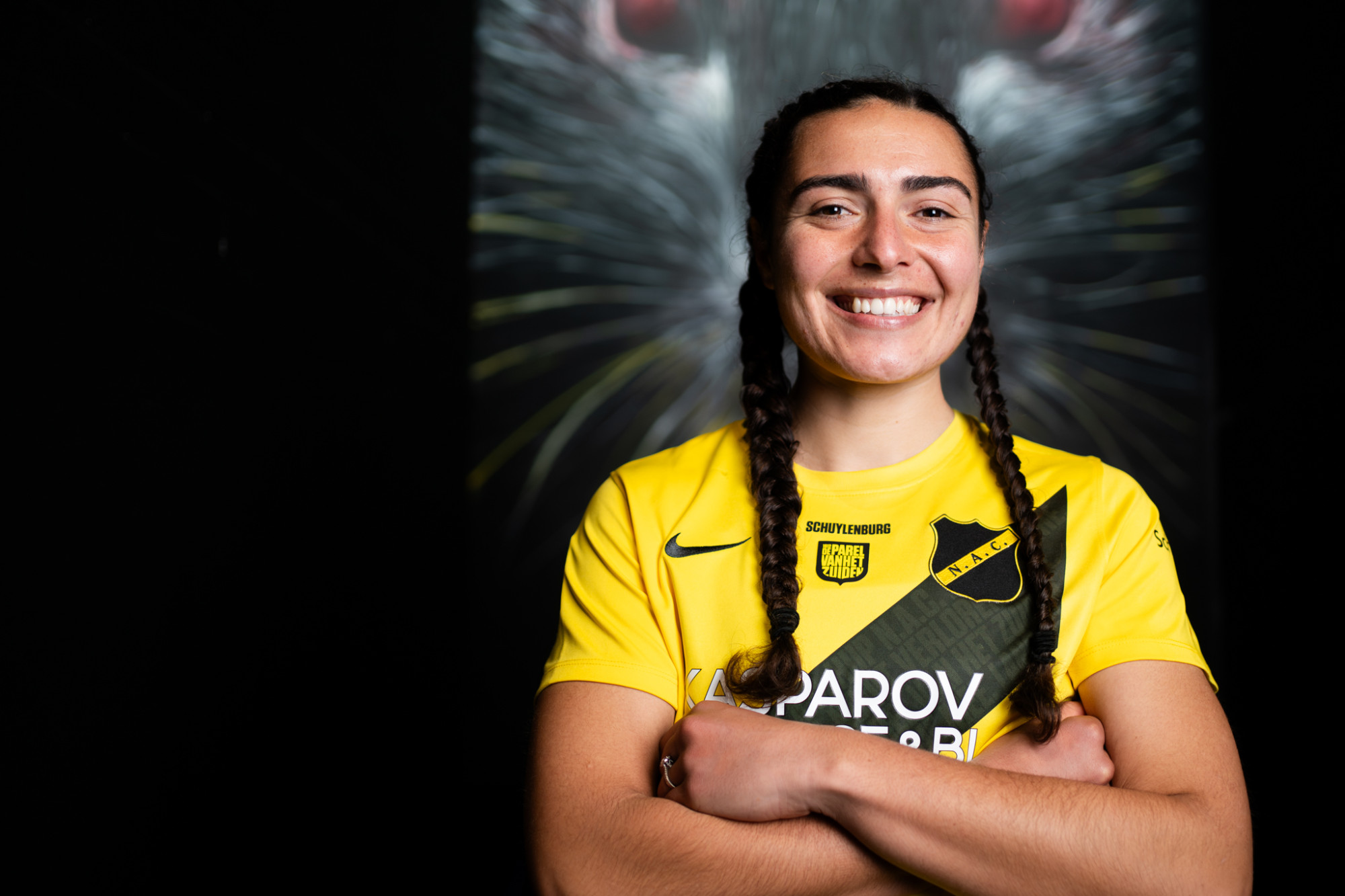 dsc06798 enhanced nr