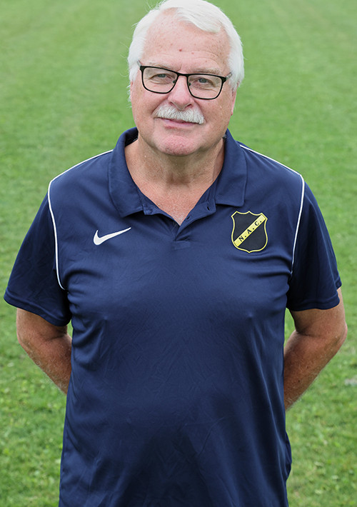 gerardscherpenisseteammangero16