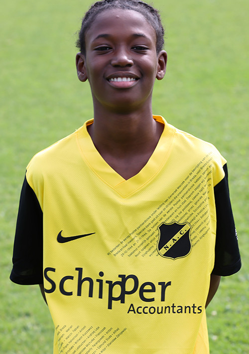 6828 alhassanediallo