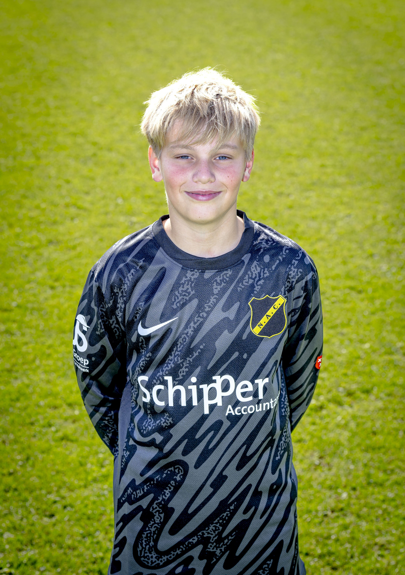 o14domienkustermans min