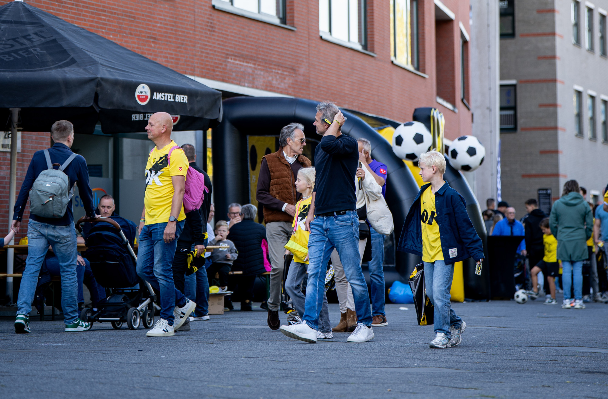 opendag 25 foto.jpg