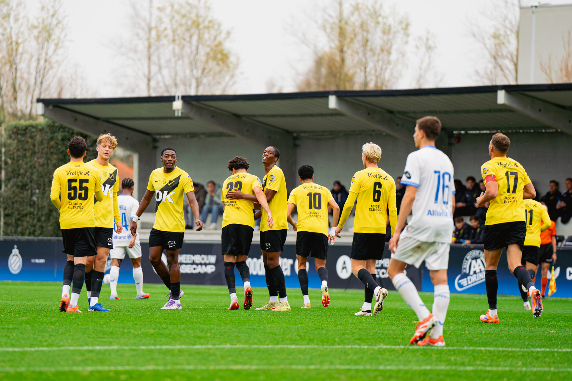 dsc04259 enhanced nr