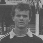 meulen quintus van der