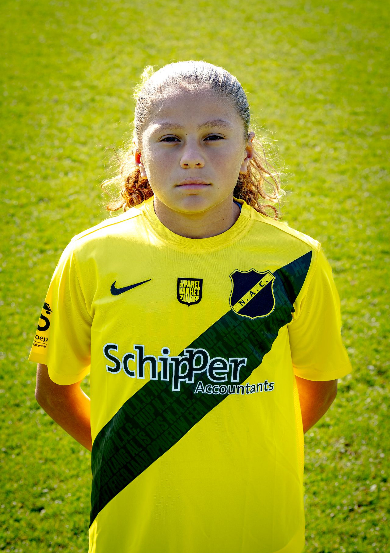 o13benyamingoudriaan