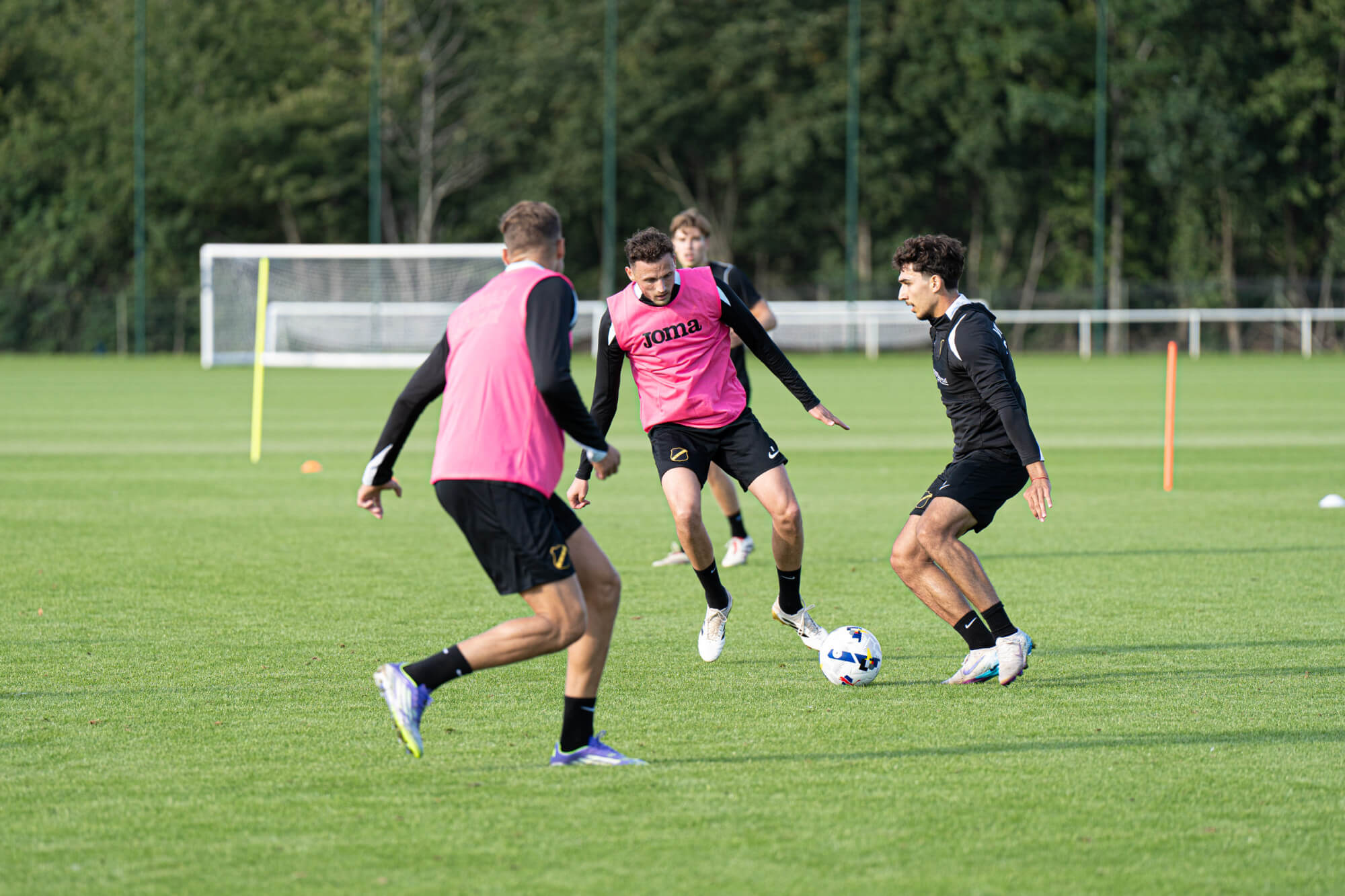 training2