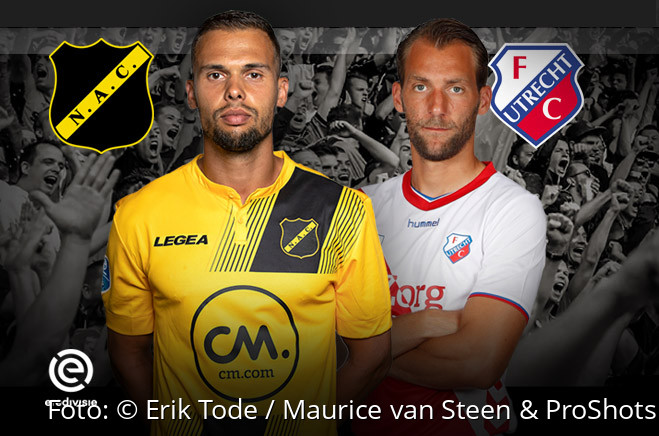 Erik Tode / Maurice van Steen & ProShots