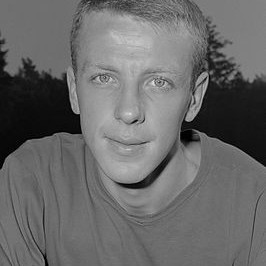 vangorpjan