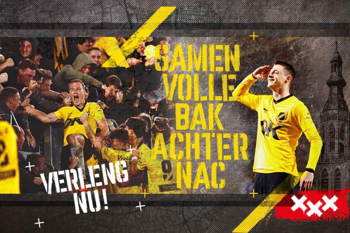 nac nl 1200x800px(1)