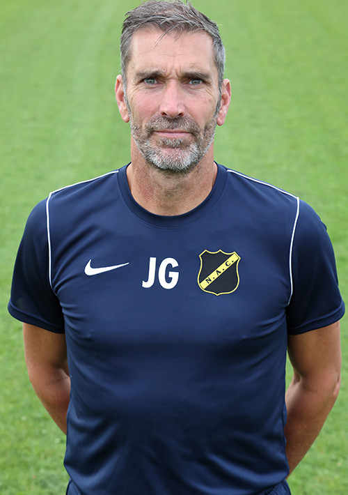 johangabrils