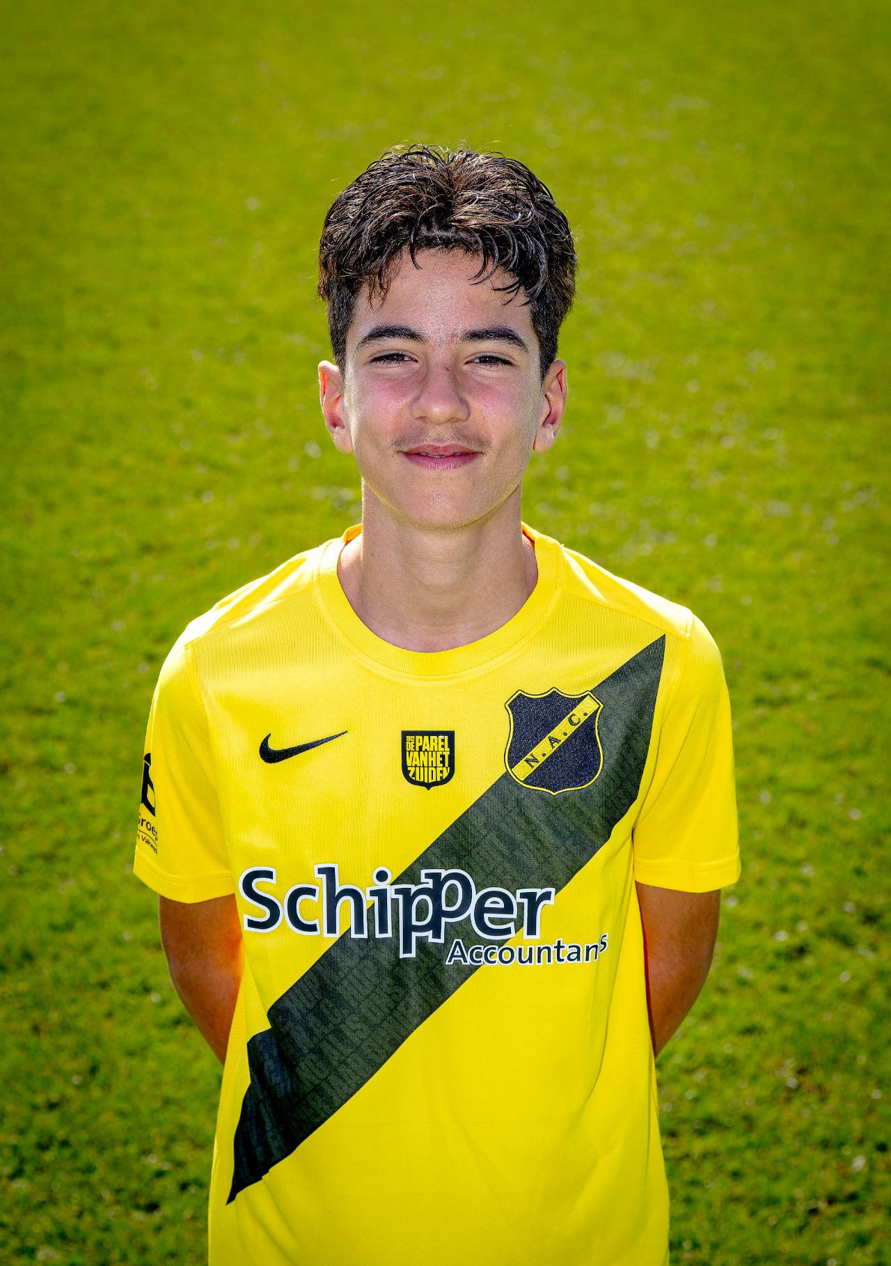 o13ramazanmirzaturgut