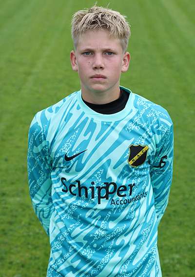 mikekraaijeveld(1)