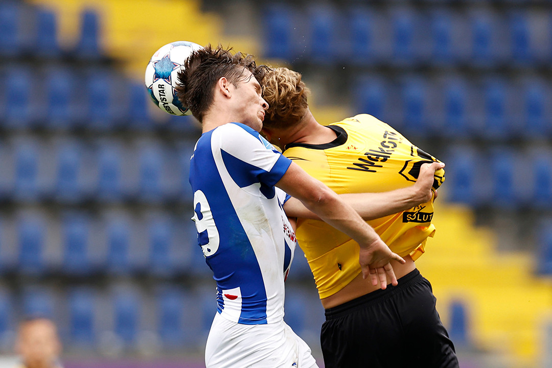 vb nac hee header