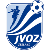 jvoz logo