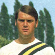 schrantee henk4