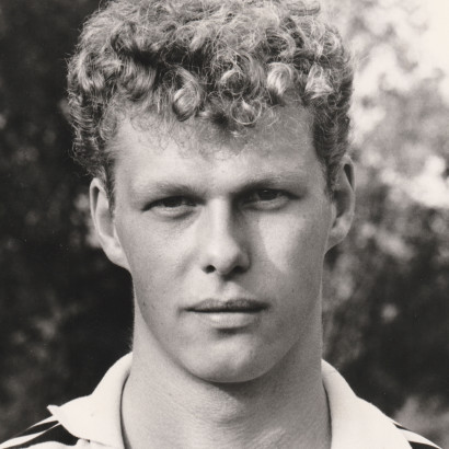 bedert joost
