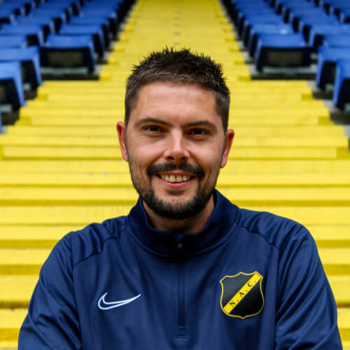 martijn
