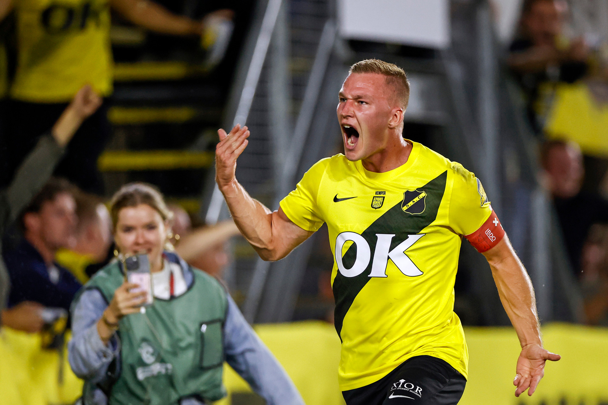 ms25092069708 ms25092069708