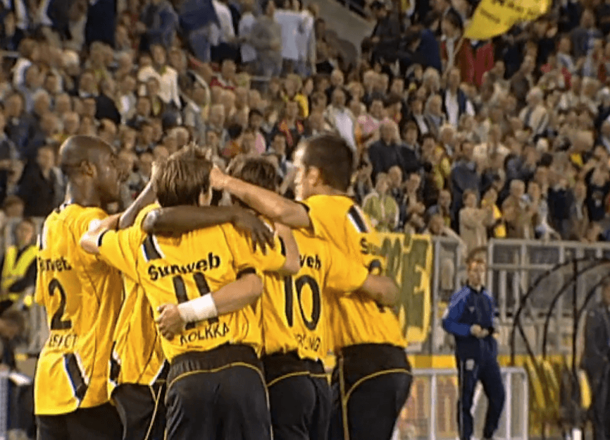 schermafbeelding2025 12 09om10.29.27