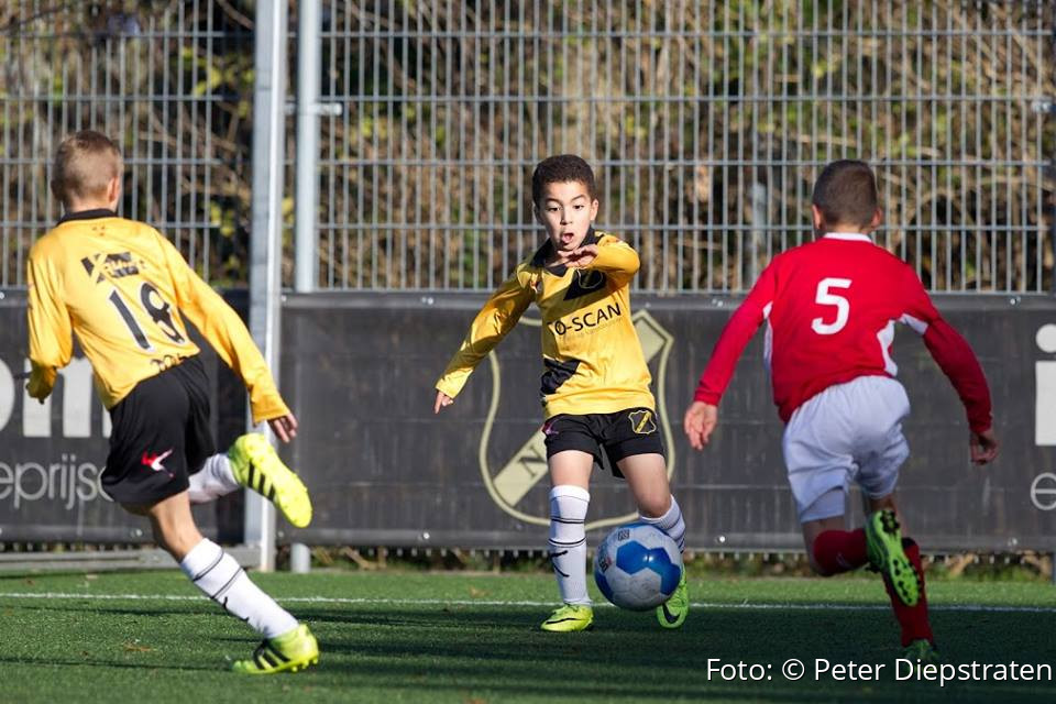 Peter Diepstraten