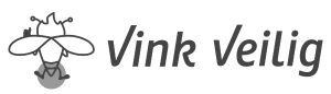 vink veilig 2