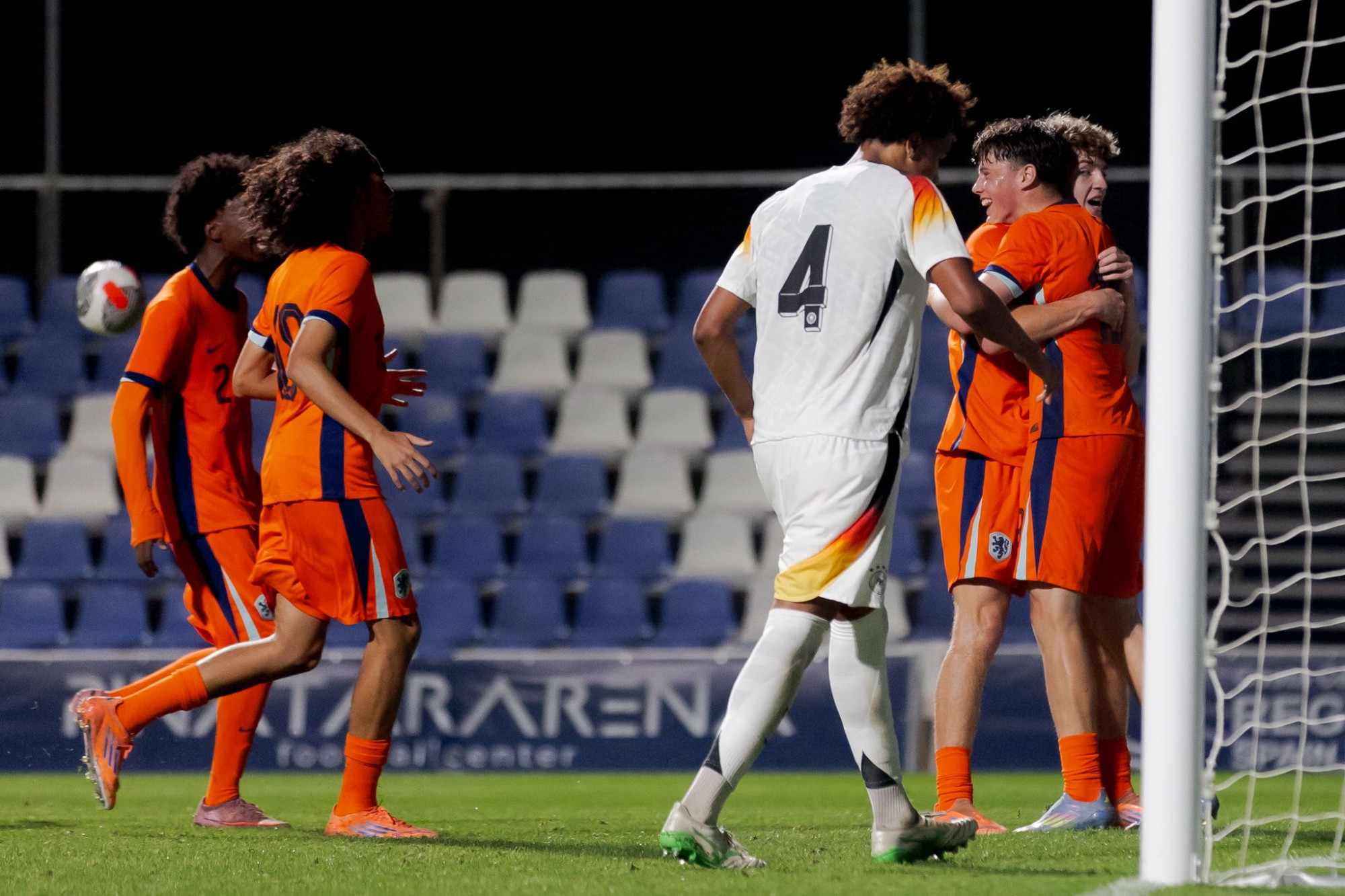 afbeeldingvanwhatsappop2025 11 17om10.43.26 92f9c846