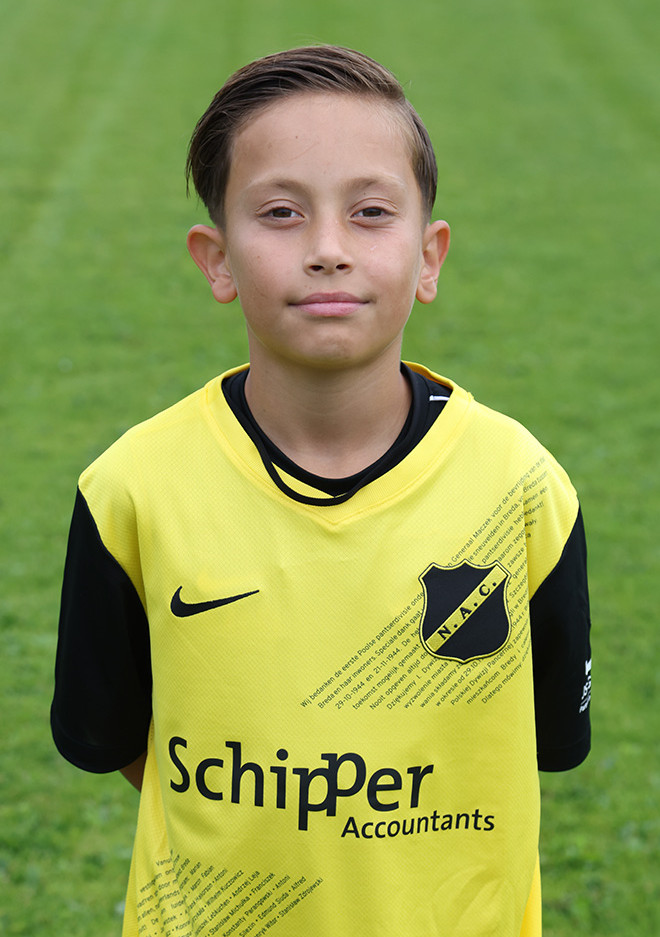 mylantenbrink