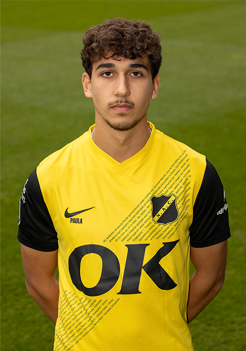 raulpaula aangepast