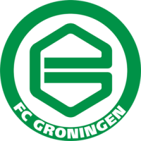 fcgroningen