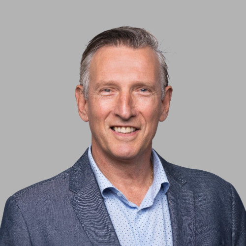 pieterwillemse