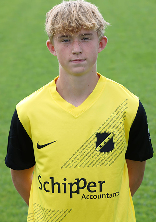 julesverheijen