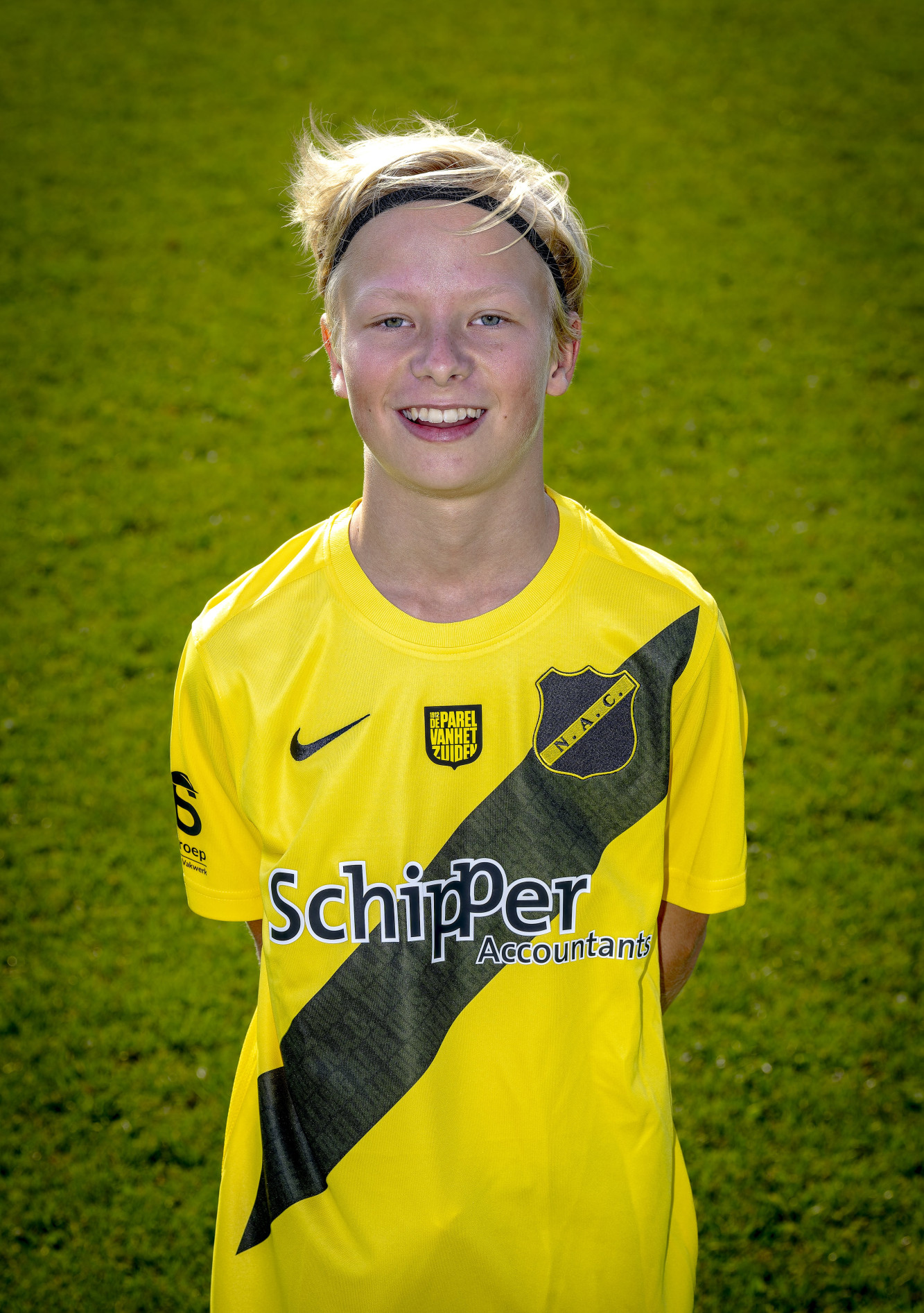 o14lenvandenouweland min