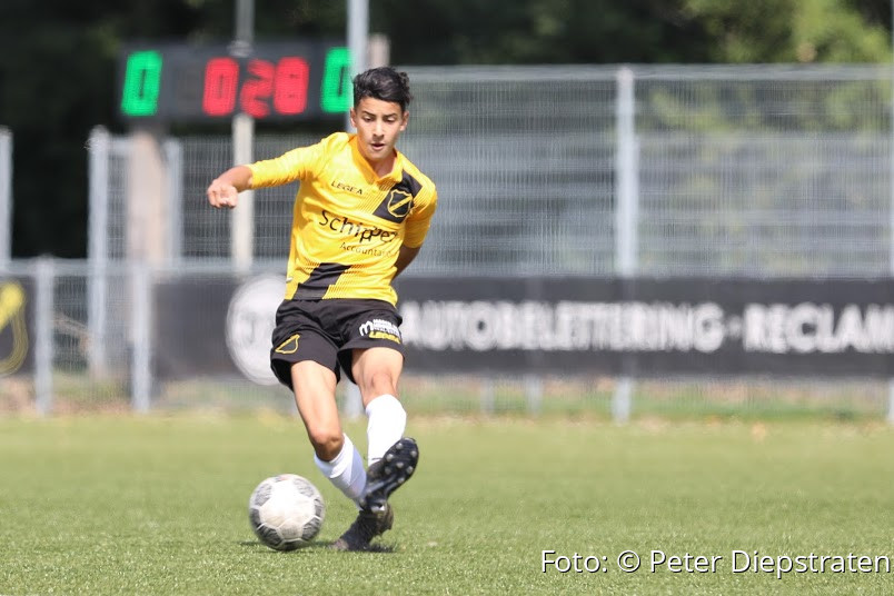 Peter Diepstraten