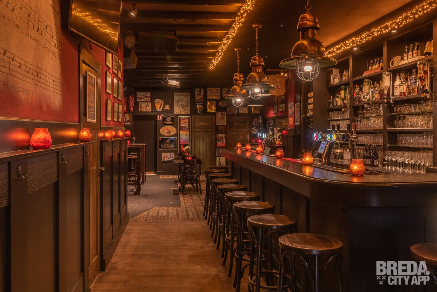 5c76750f2a5ab0715d5f1b19 large