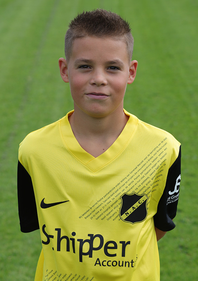 mathieunetten