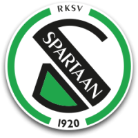 logo spartaan20