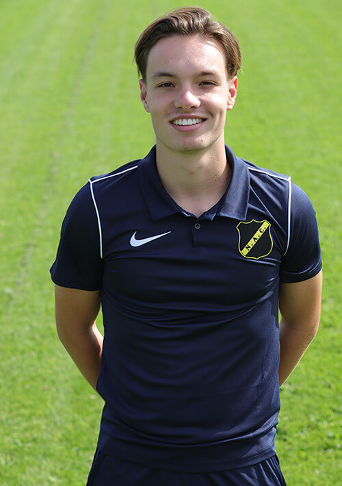 micksoetersassistenttrainero12