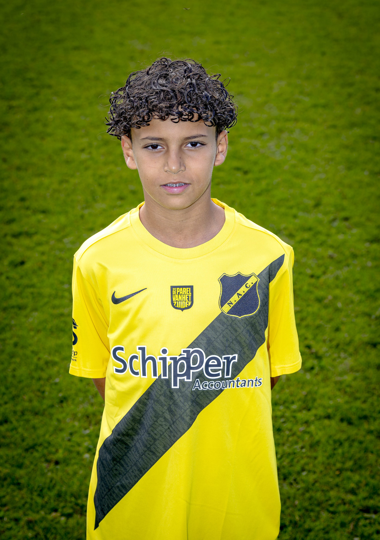 o14aymanmakrani min