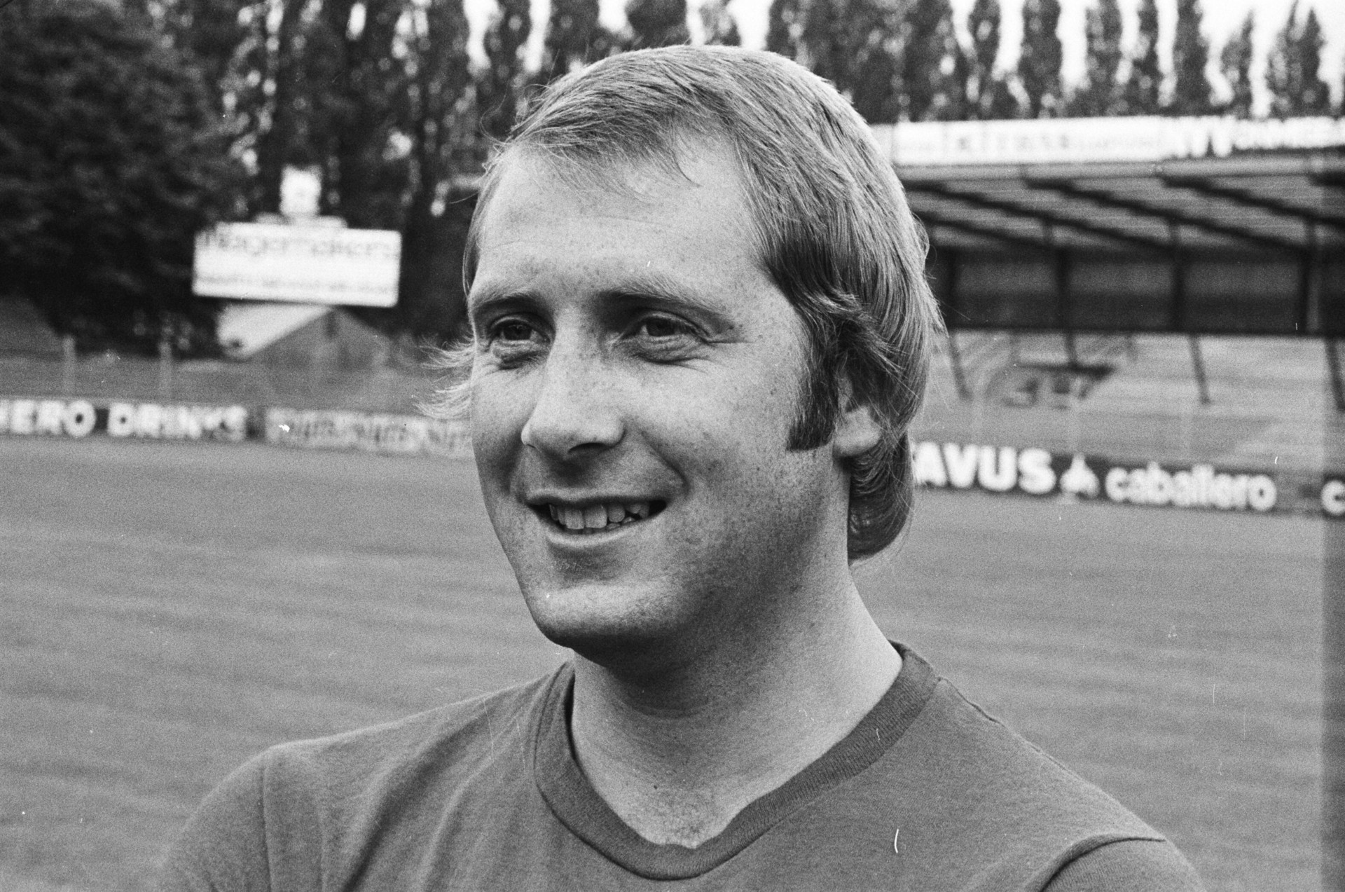 thumbnail jvg19740805003 thumbnail jvg19740805003