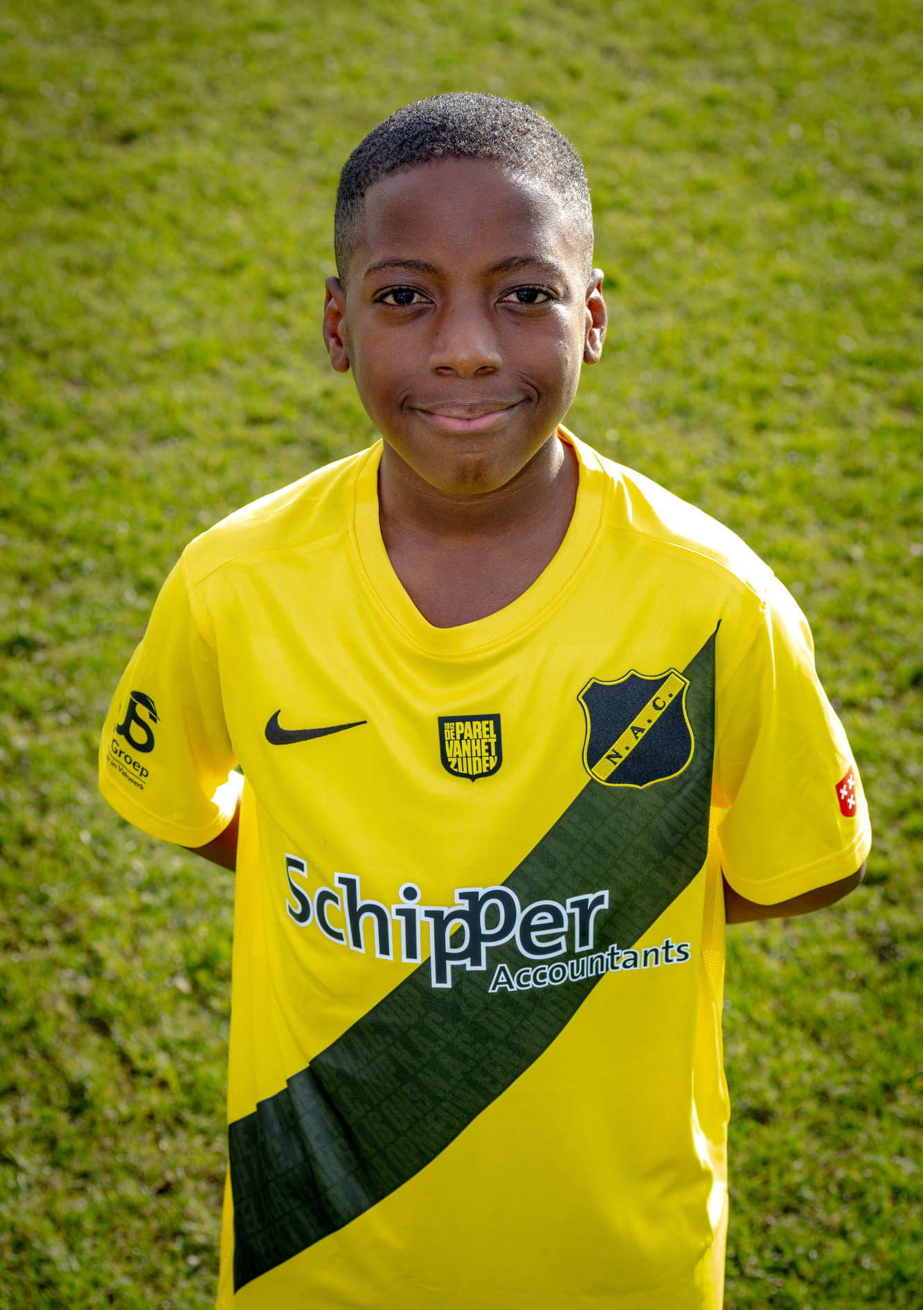 o12munashemaringwa(1)