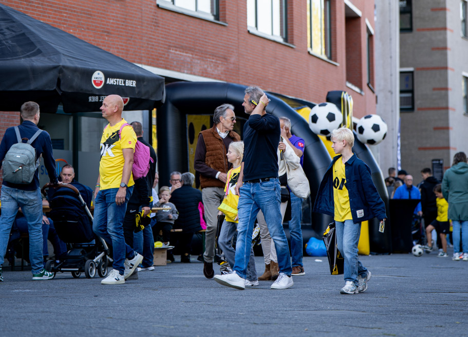 opendag 25 foto.jpg