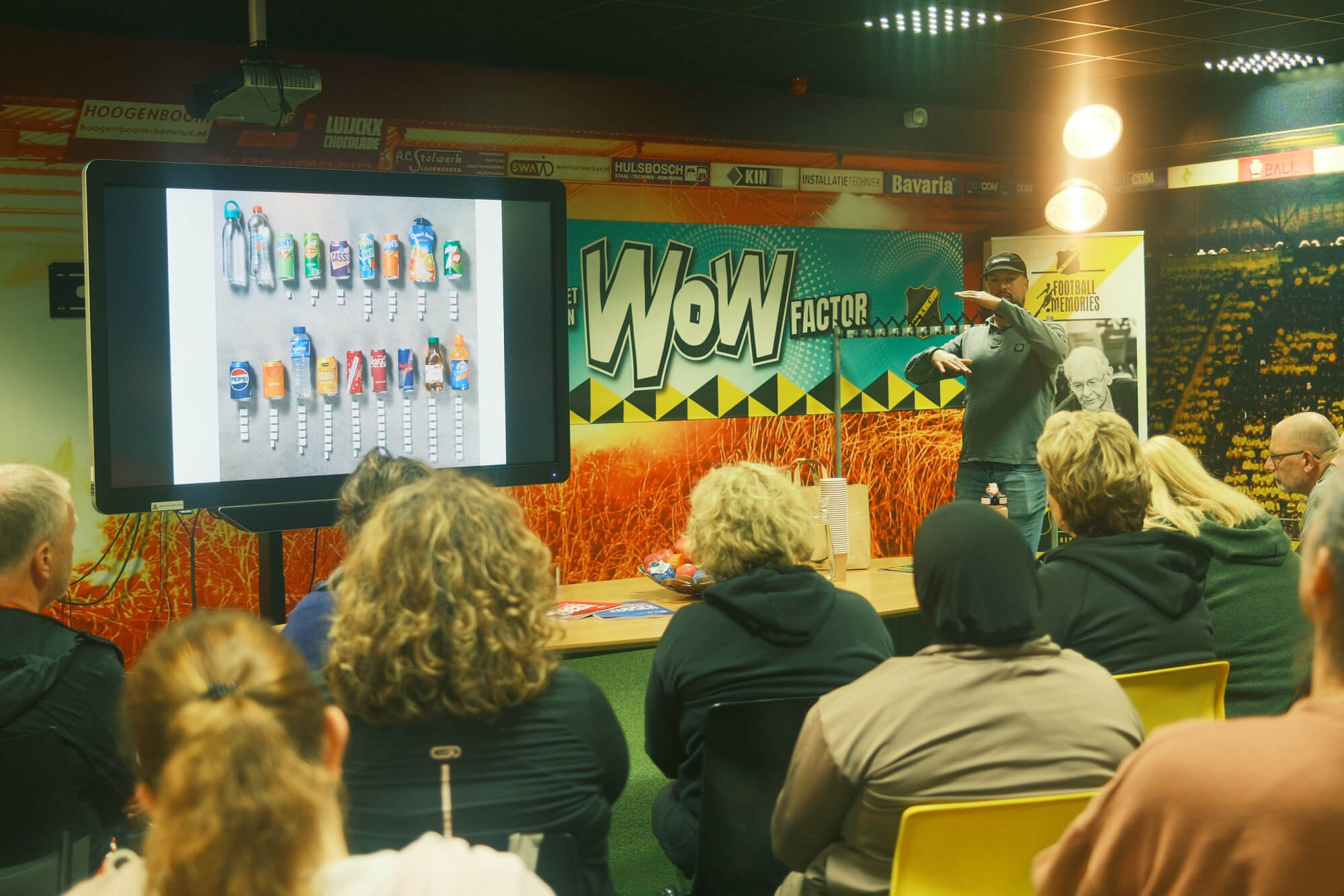 voedingsworkshop voedingsworkshop