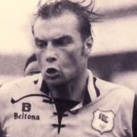 desmitjan portret