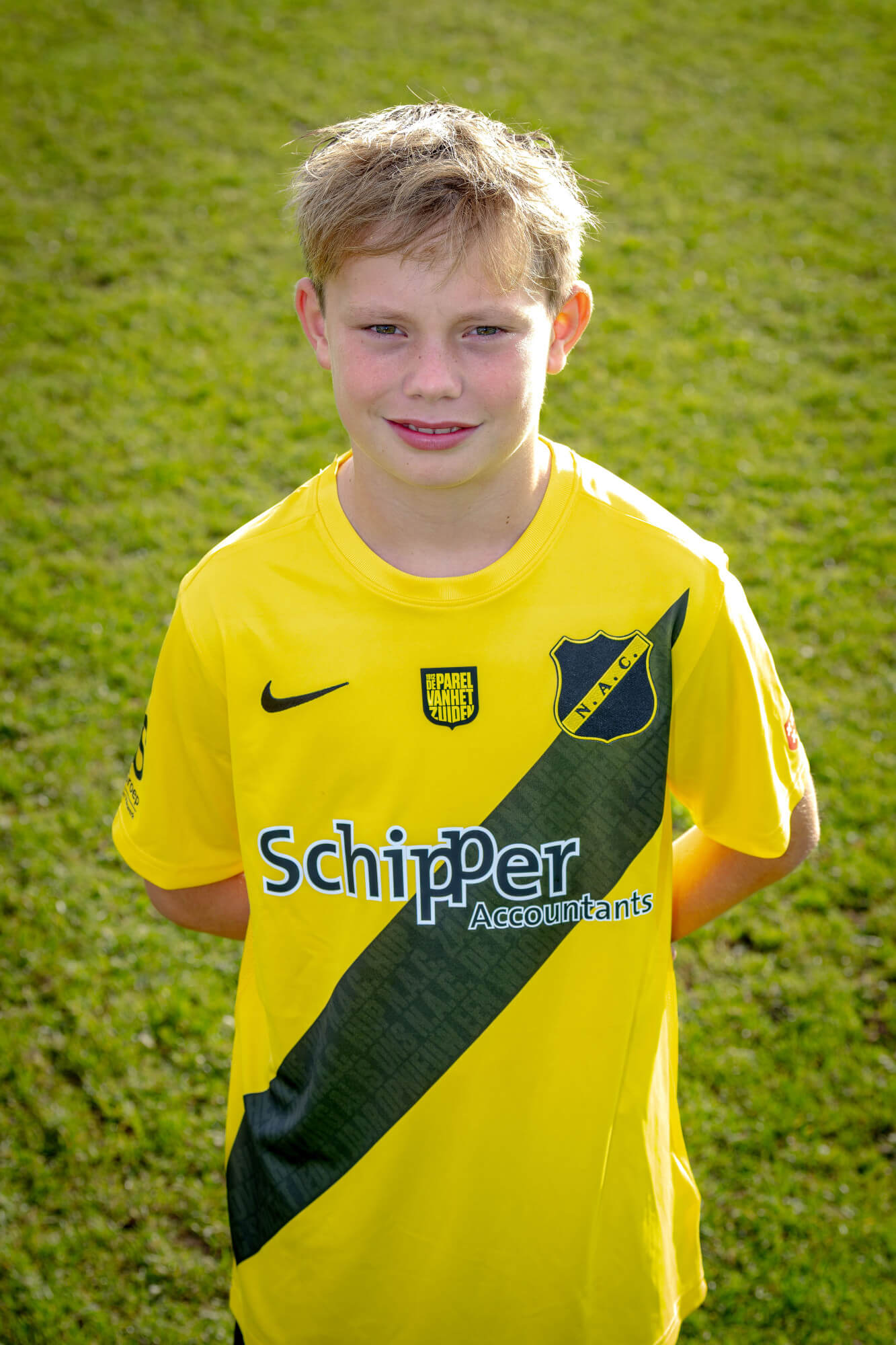 o12luuknieuwenhuizen(1)