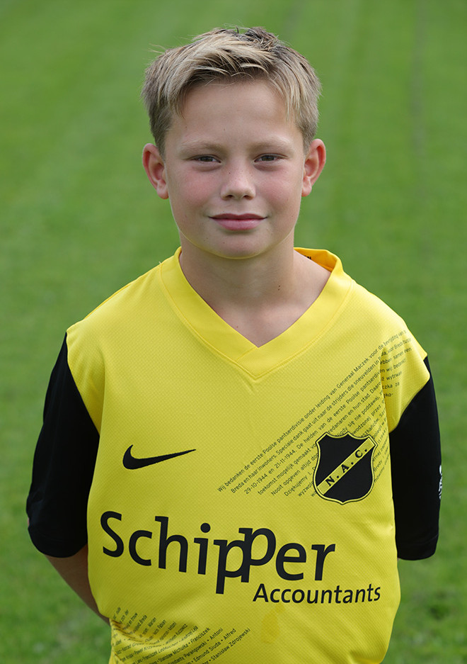 luukvannieuwenhuizen