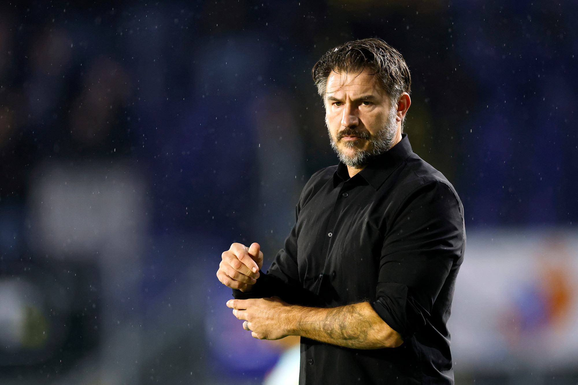 ms25102917478 ms25102917478