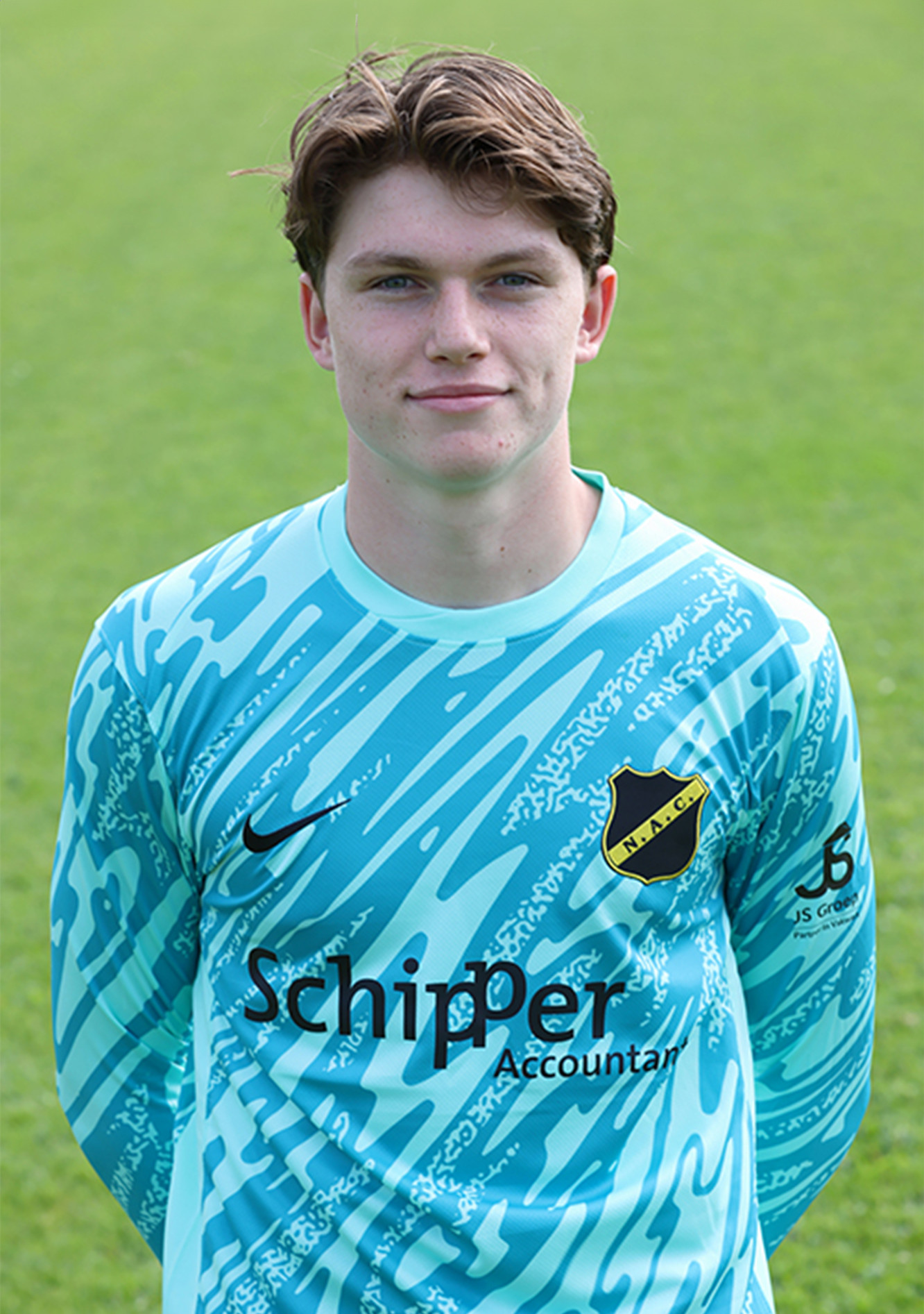 boazvanpruijssen(1)